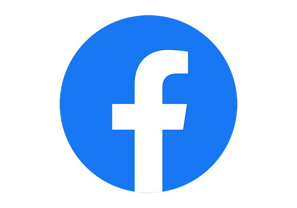 Facebook Page