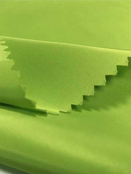 mechanical-stretch