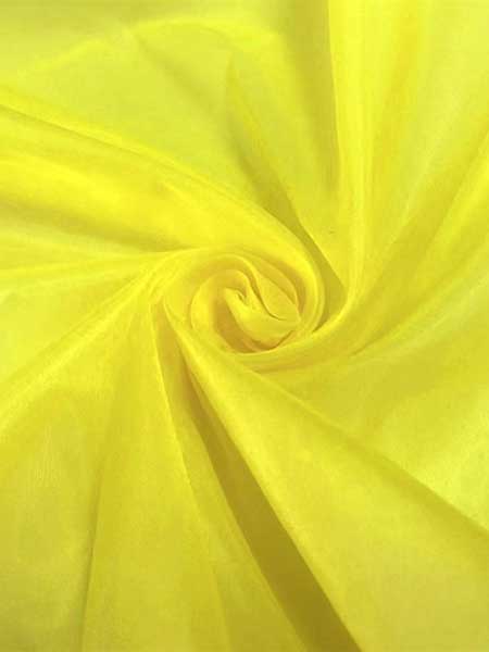 nylon taffeta